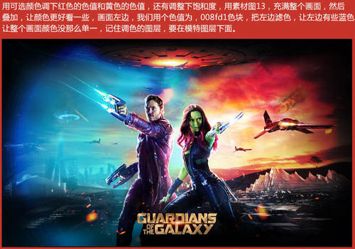 图卢兹天主教大学Diploma